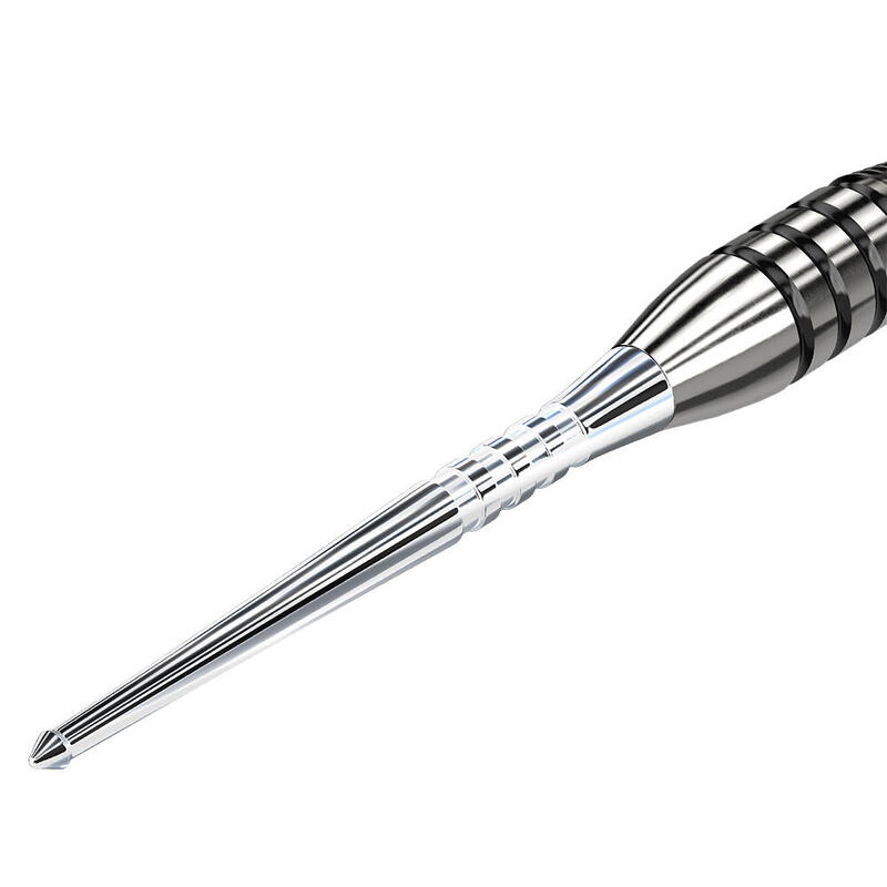 Red Dragon X0575 Silver Raptor Dart Ok Ucu