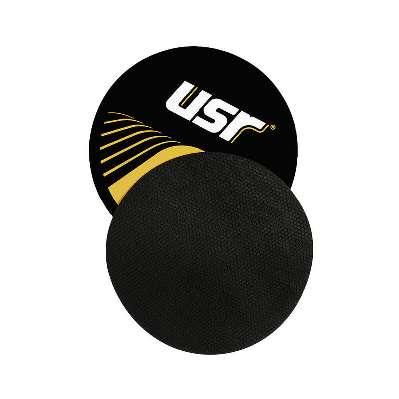 USR Marker10 Numaralı Yer İşaret Seti