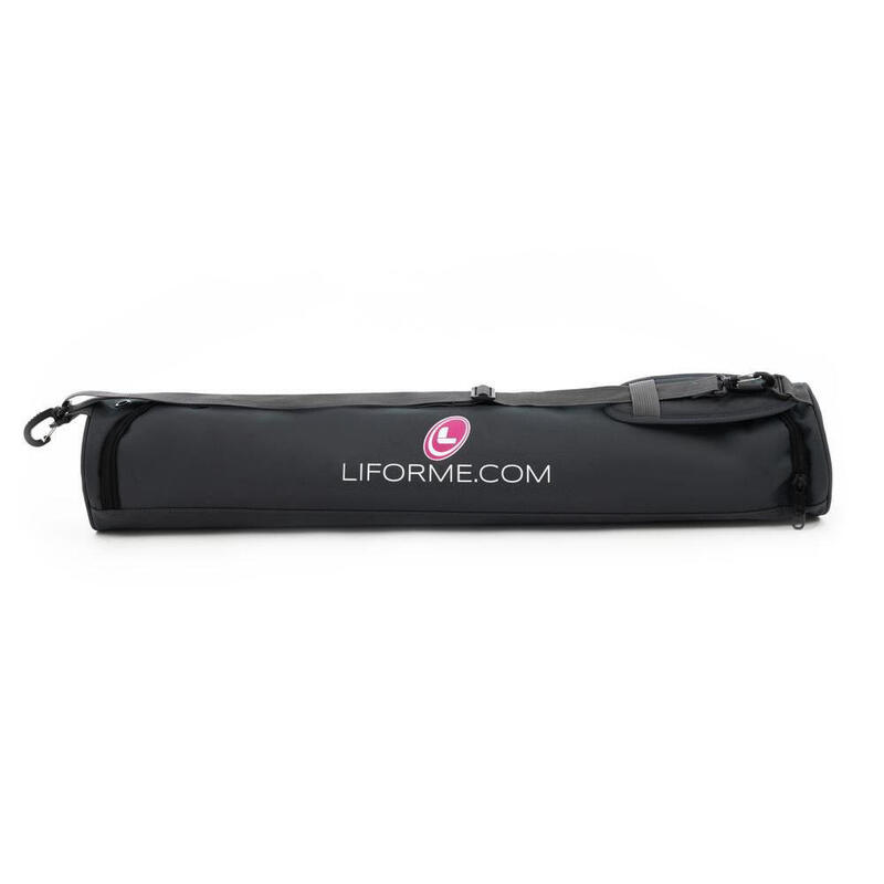 Liforme Classic Yoga Mat Lacivert