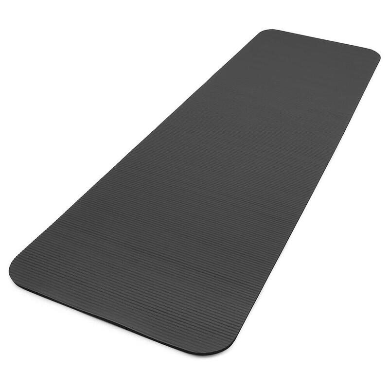 Adidas ADMT-11015GR-NL Fitness Mat