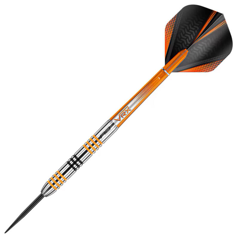 Red Dragon Amberjack3 22 G Dart Oku Seti