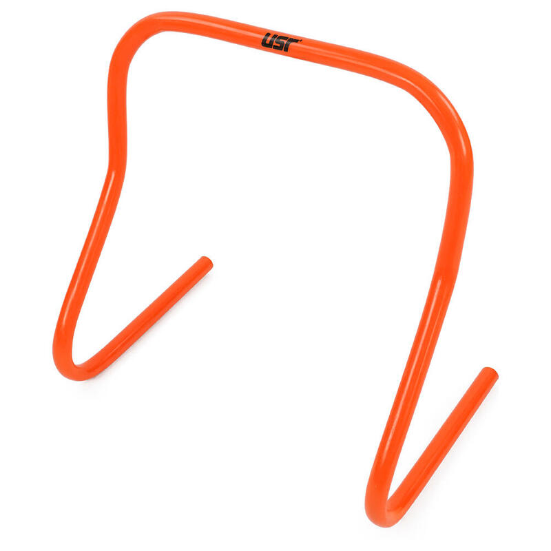 USR Pro PE45TS 6 lı 45 Cm Engel Seti Turuncu