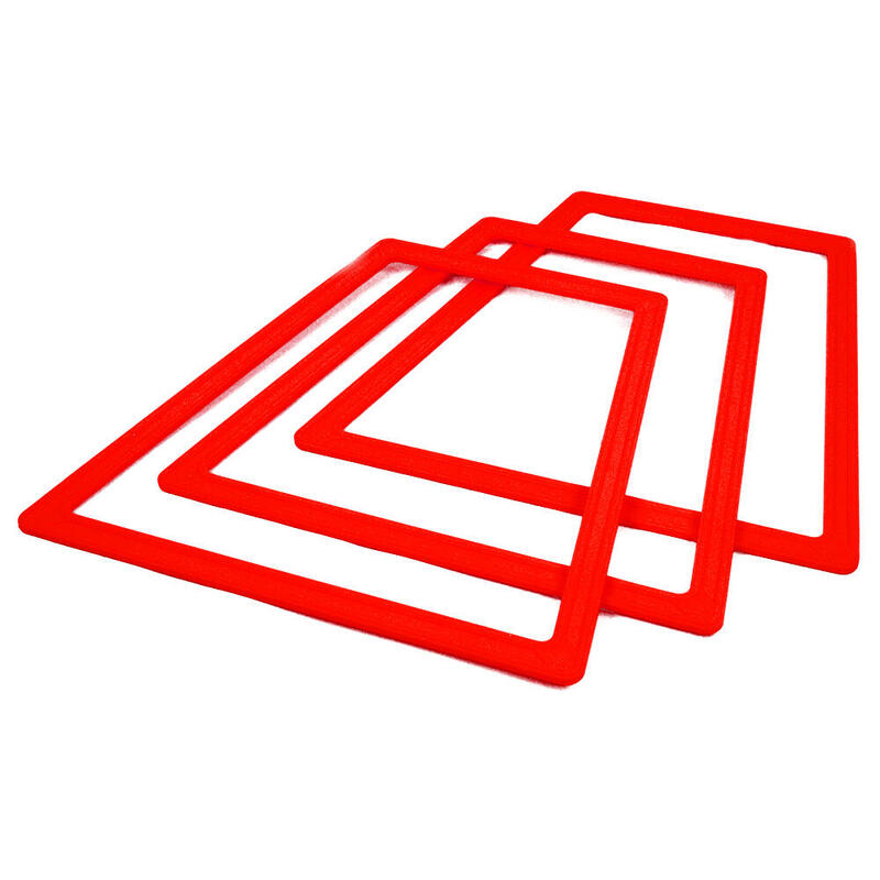 ee8ea74d-fbe1-42e4-ac31-82e5bd6f588a_novar
