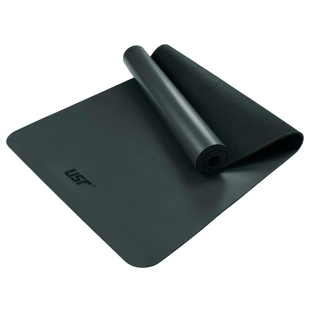 USR USR Above Yoga Mat