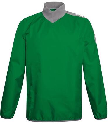 Veste enfant Acerbis Atlantis 2 pro