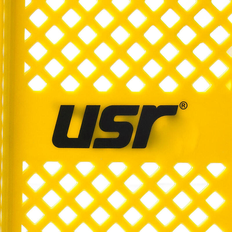 USR BRJ4 Futbol Baraj Adamı Sarı