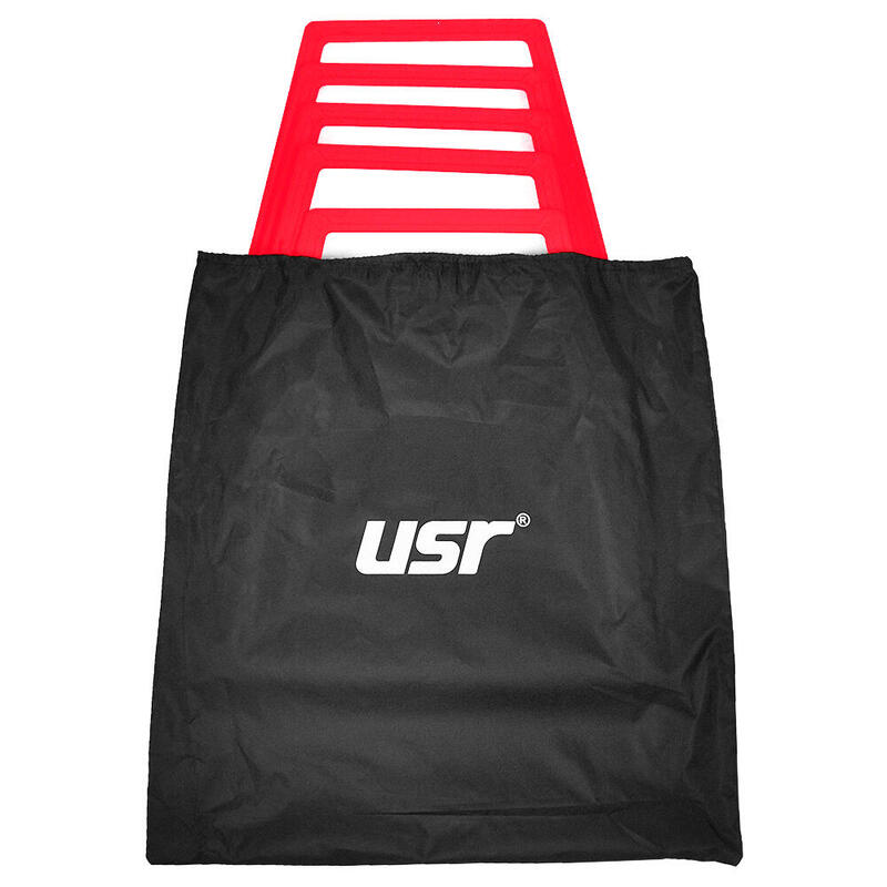 USR PX12K Hız ve Çeviklik Merdiveni
