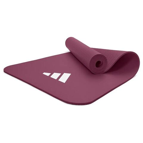 Adidas ADMT-11014MN Fitness Mat