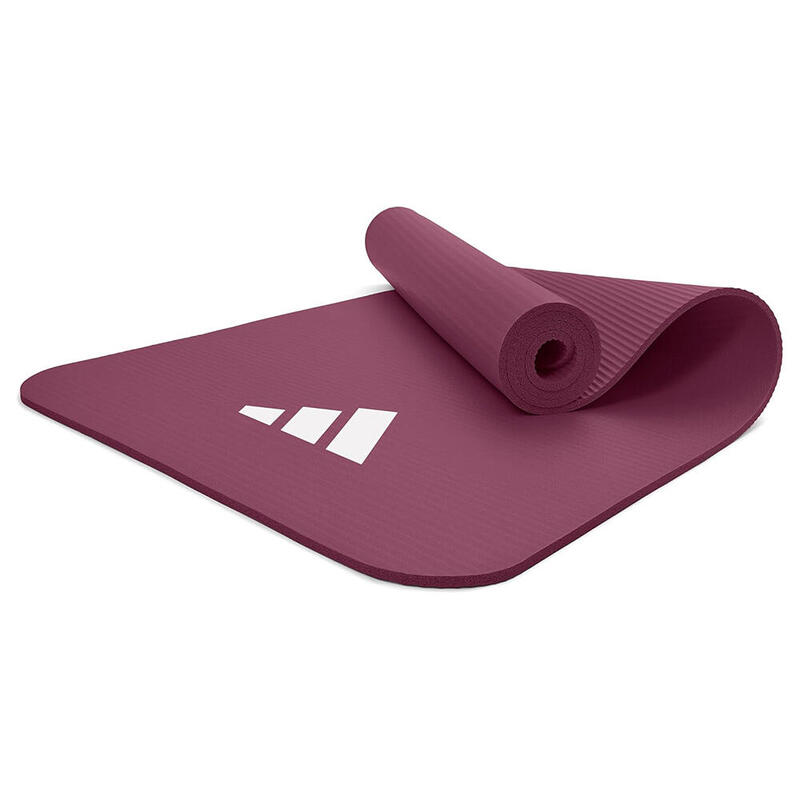 Adidas ADMT-11014MN Fitness Mat