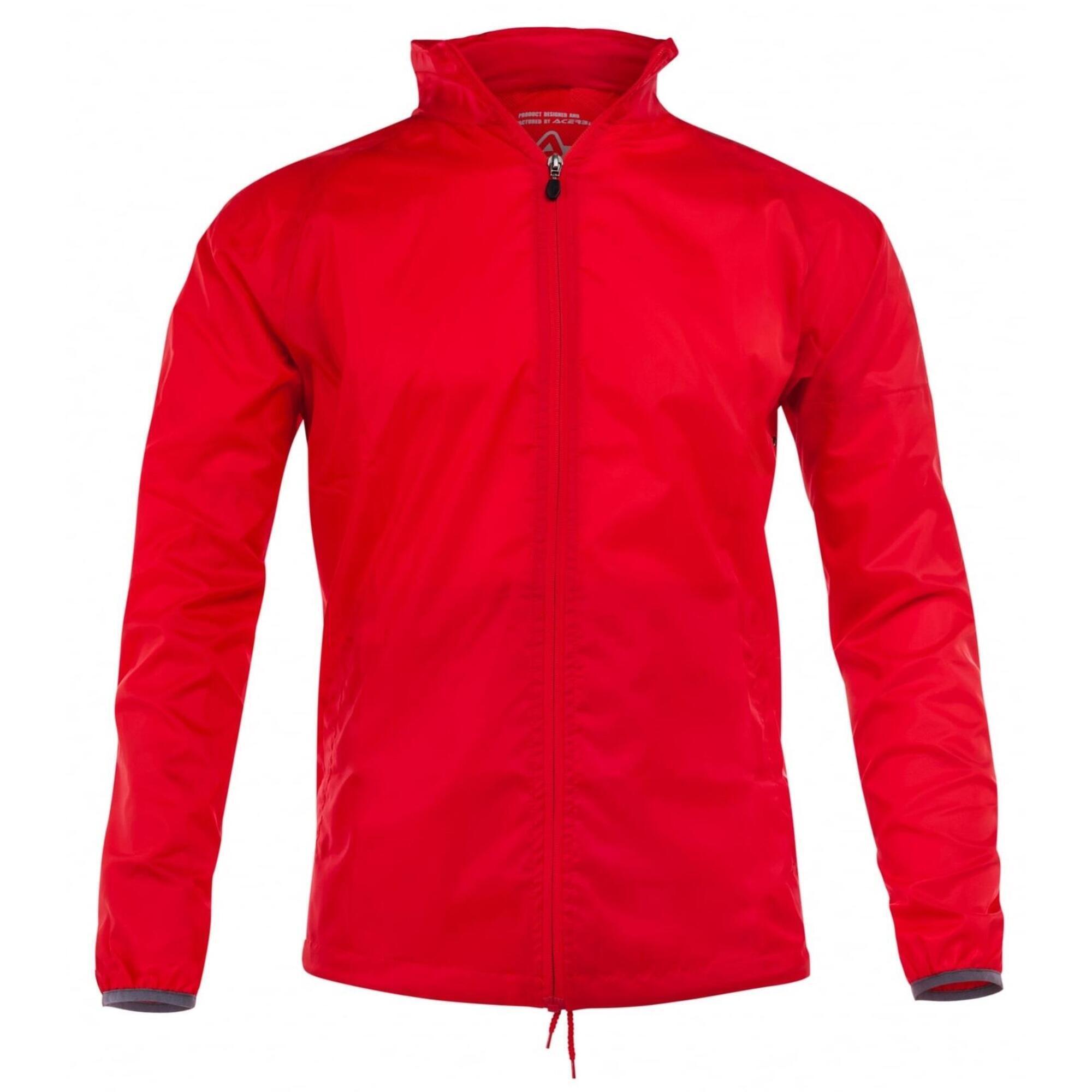 ACERBIS Jacke Acerbis Elettra