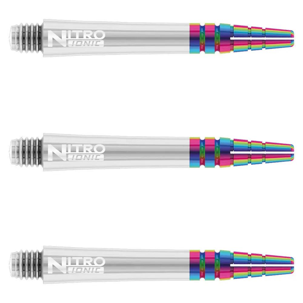 RED DRAGON DARTS picture