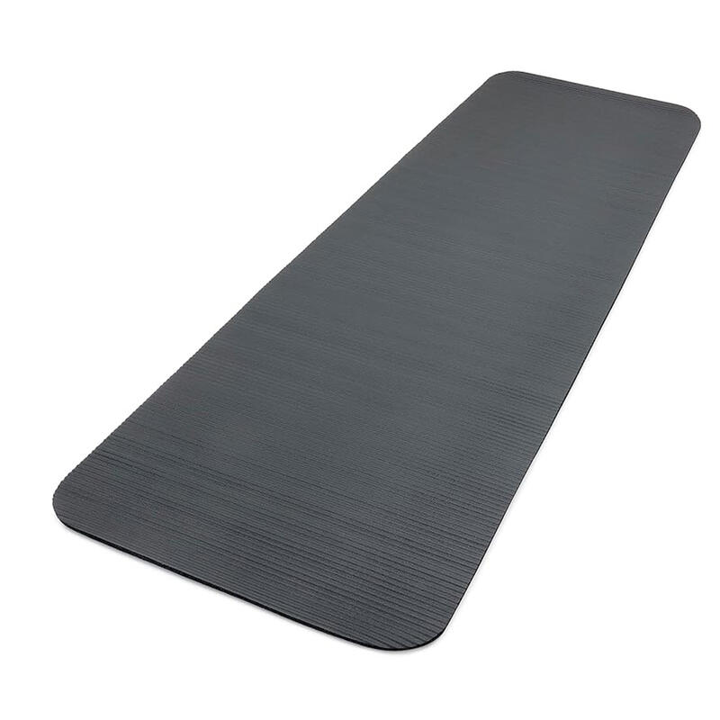 Reebok RAMT-11018BK Fitness Mat