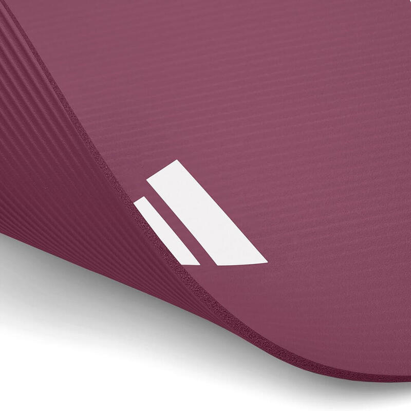 Adidas ADMT-11014MN Fitness Mat