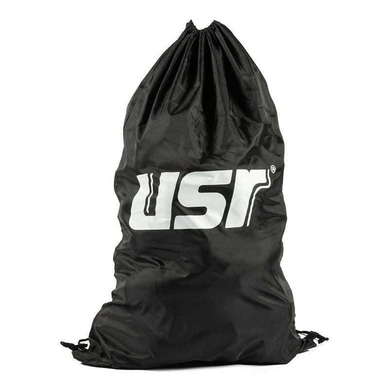 USR GKR1 Kaleci Reflex Antrenörü