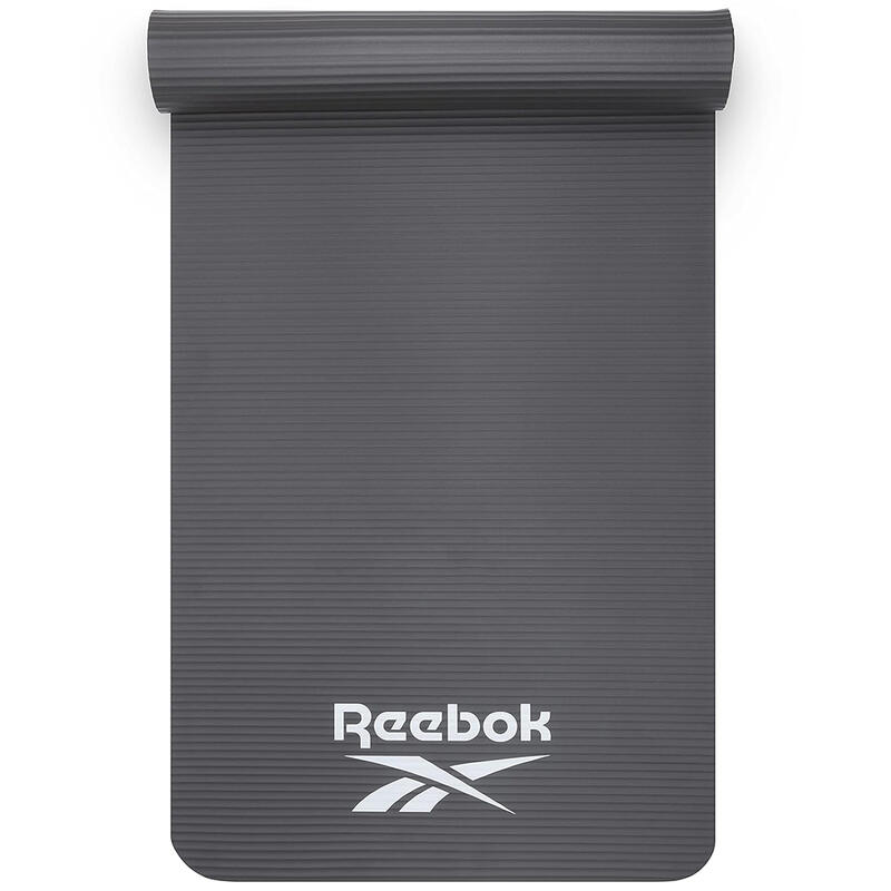 Reebok RAMT-11018BK Fitness Mat