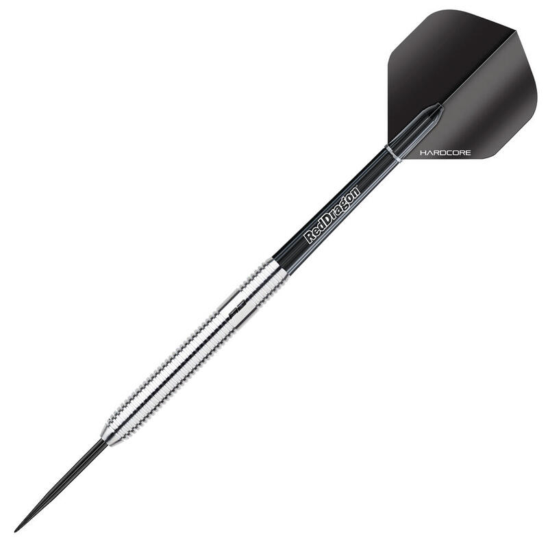 Red Dragon Defender1 22 G Dart Oku Seti
