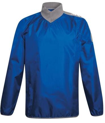 Veste Acerbis Atlantis 2 pro
