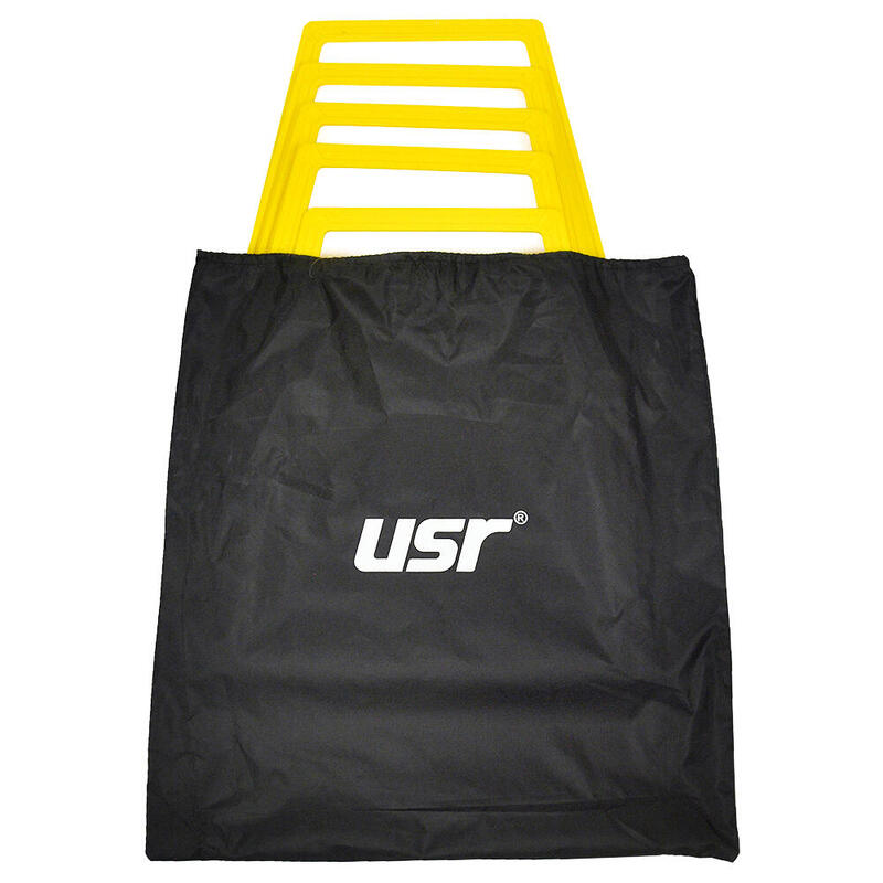 USR PX12S Hız ve Çeviklik Merdiveni