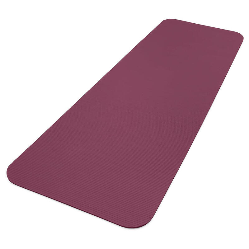 Adidas ADMT-11014MN Fitness Mat