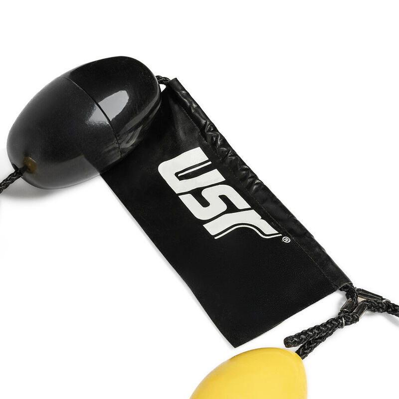 USR GKR1 Kaleci Reflex Antrenörü