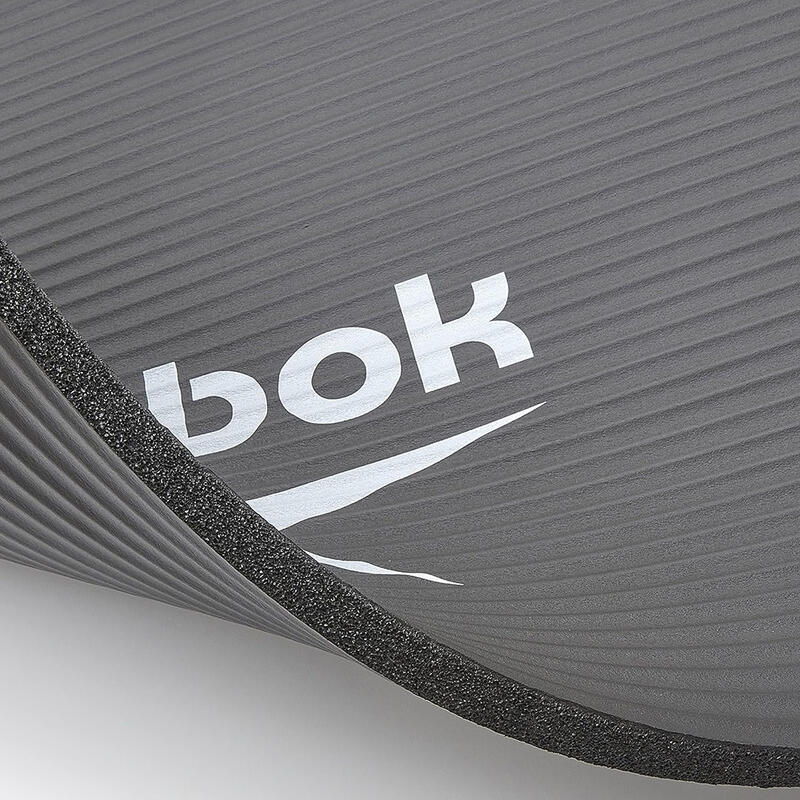 Reebok RAMT-11018BK Fitness Mat