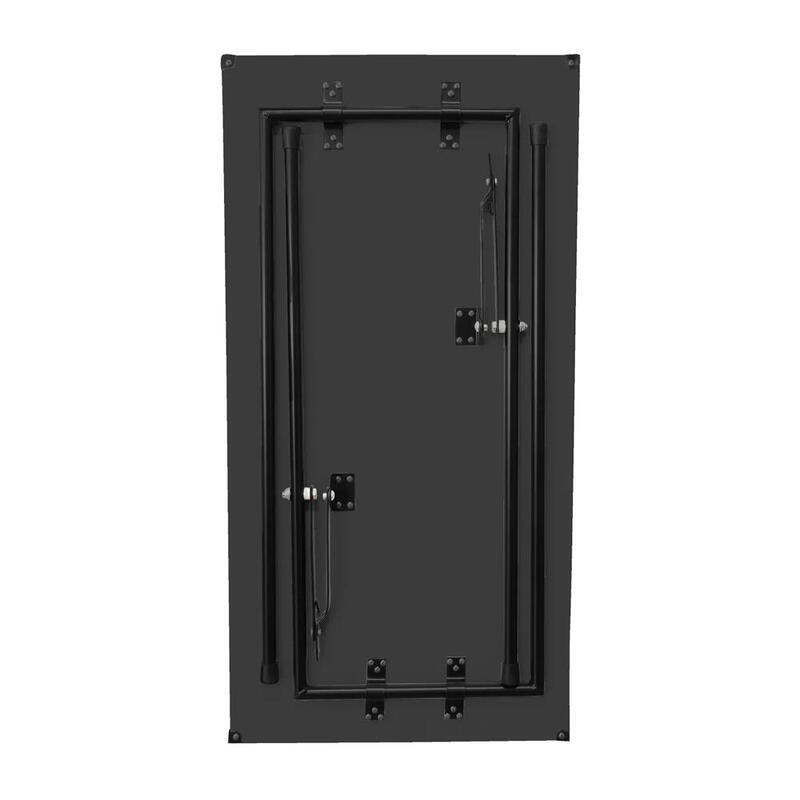 Joola Mini Masa Tenisi Masası Mavi