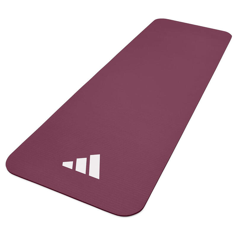 Adidas ADMT-11014MN Fitness Mat