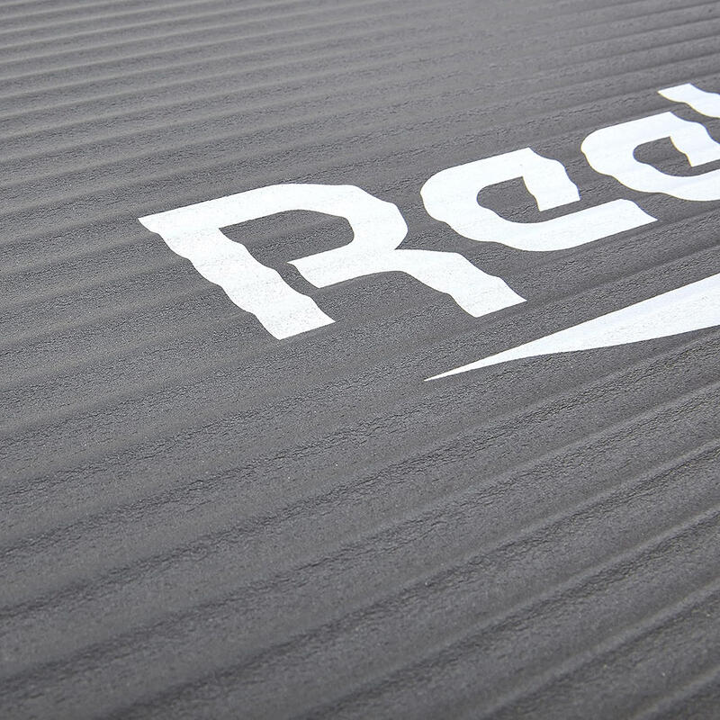 Reebok RAMT-11018BK Fitness Mat
