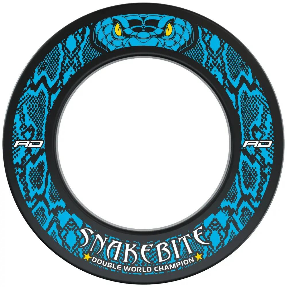 RED DRAGON DARTS picture