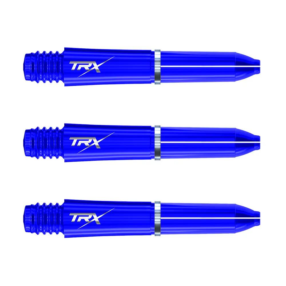 RED DRAGON DARTS picture