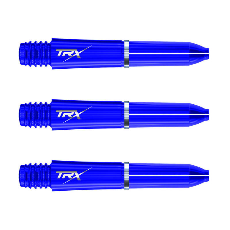 d35ca5fe-30e3-436a-8ead-1d9f7febe7f7_c41