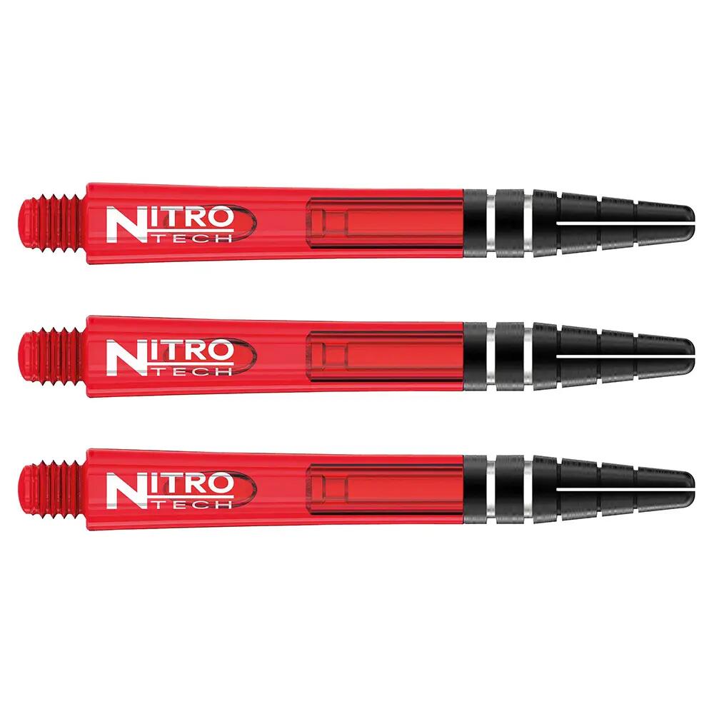 RED DRAGON DARTS picture