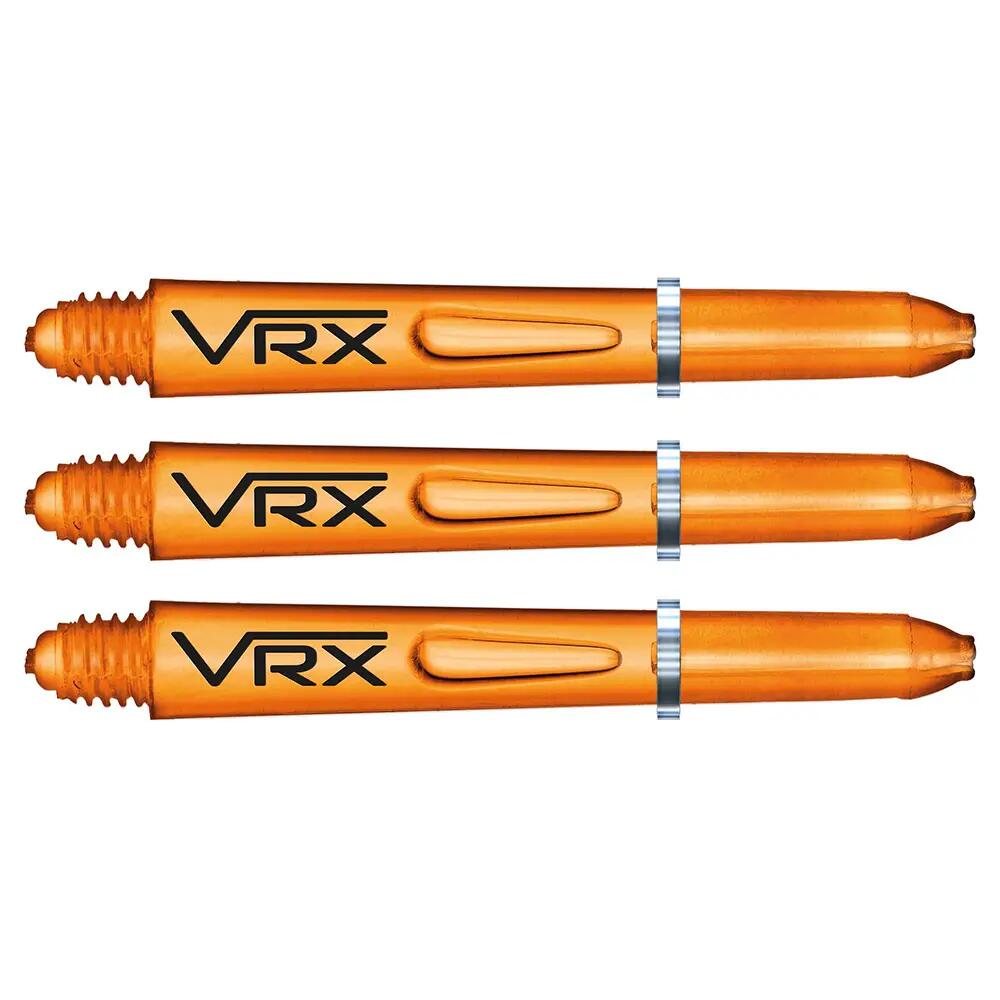 RED DRAGON DARTS picture