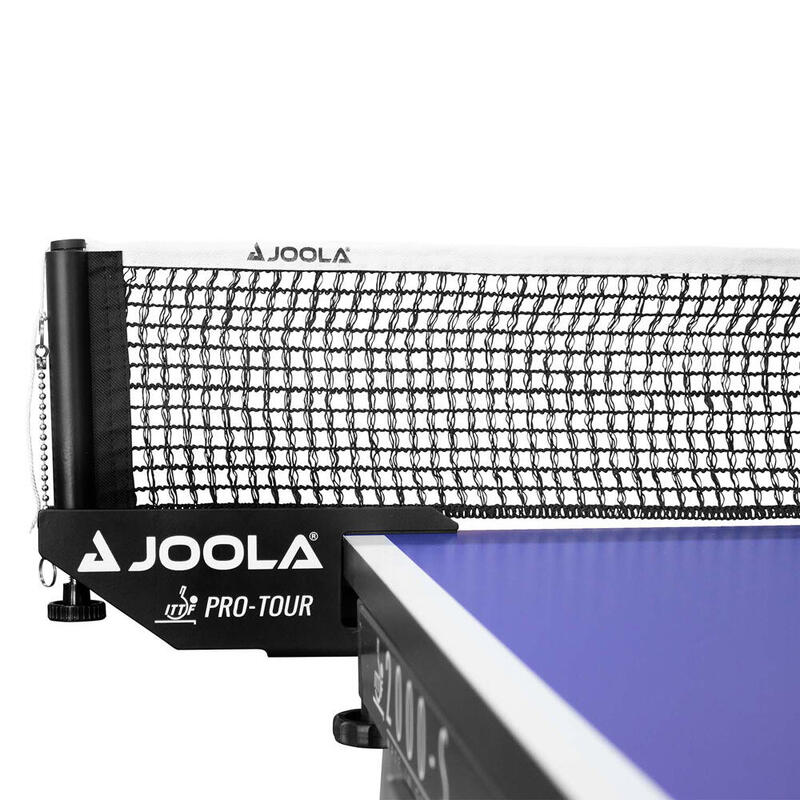 Joola Pro Tour ITTF Onaylı Masa Tenisi Ağdemiri