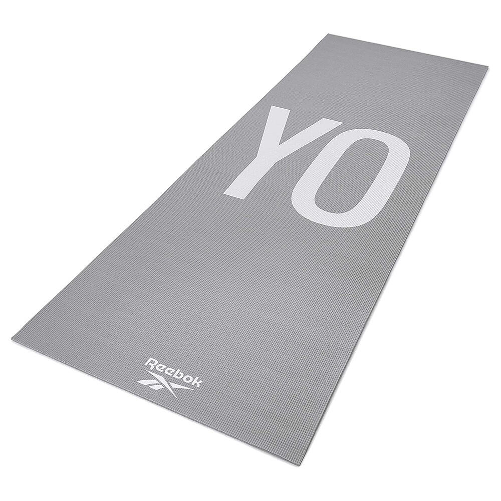 REEBOK Reebok RAYG-11030YG Yoga Mat