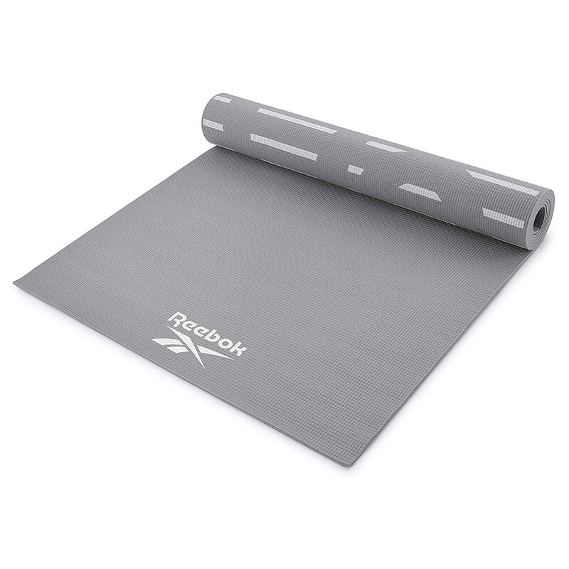 Reebok RAYG-11030YG Yoga Mat