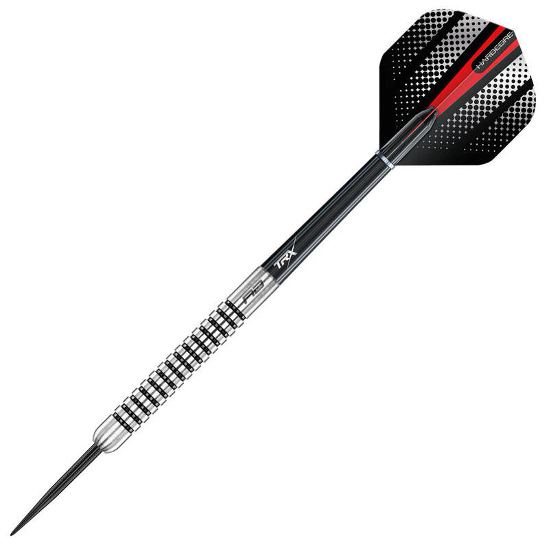 Red Dragon Fury1 21 G Dart Oku Seti