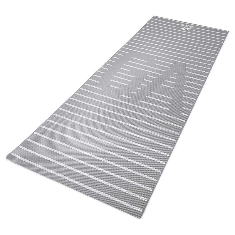 Reebok RAYG-11030YG Yoga Mat
