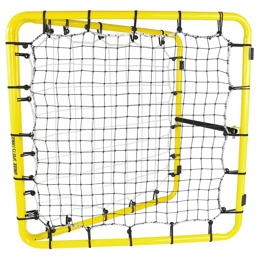 USR R100Y Çift Taraflı Futbol Rebounder 3/5