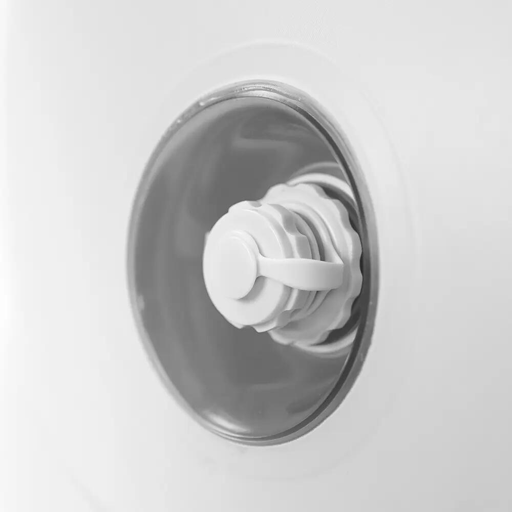 USR B170W Şişme Baraj Adamı Junior 4/6