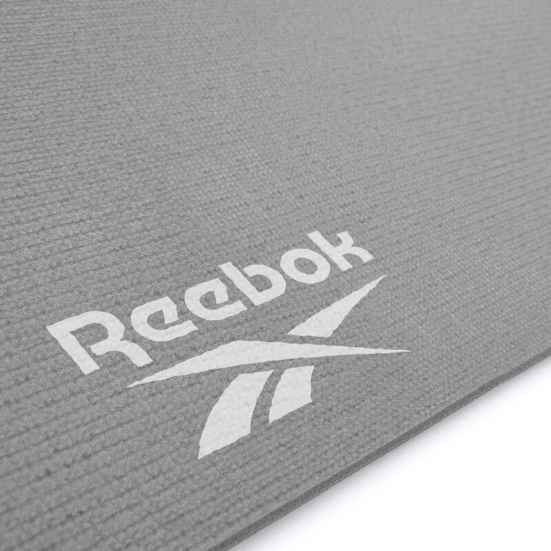 Reebok RAYG-11030YG Yoga Mat
