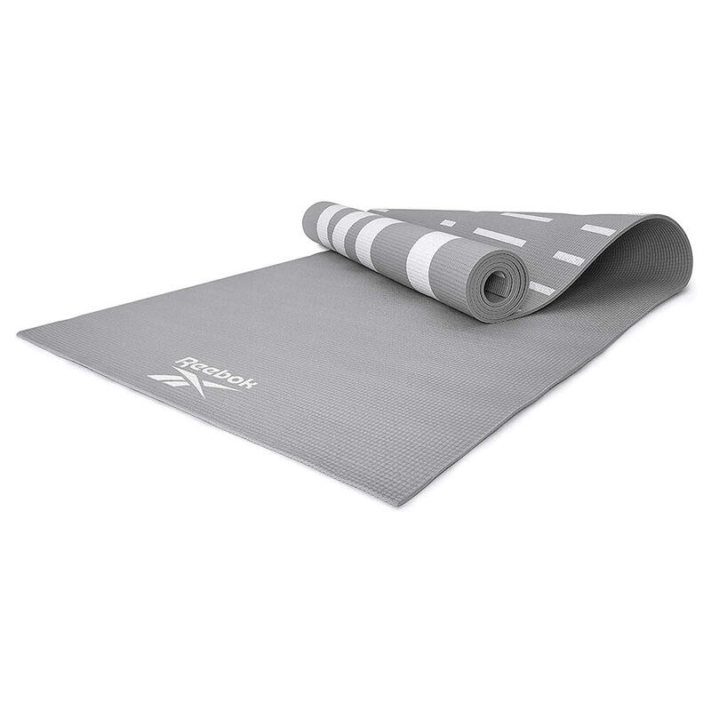 Reebok RAYG-11030YG Yoga Mat