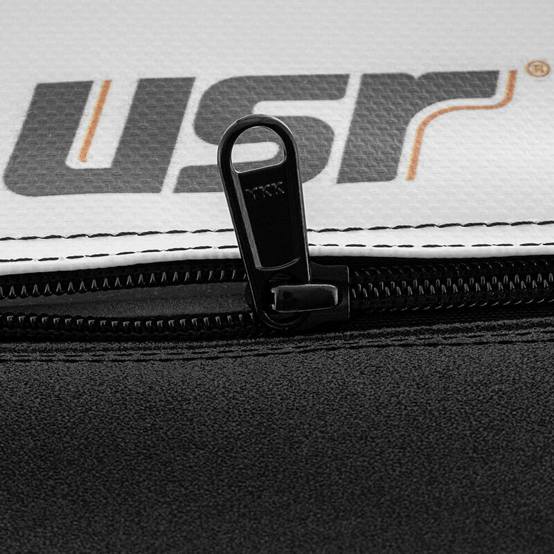 USR FH7 Köpük Engel