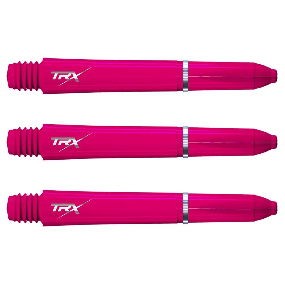 RED DRAGON DARTS picture