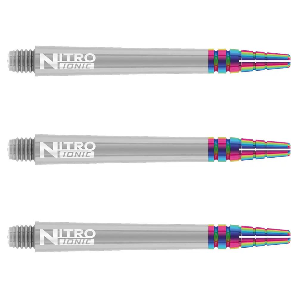 RED DRAGON DARTS picture