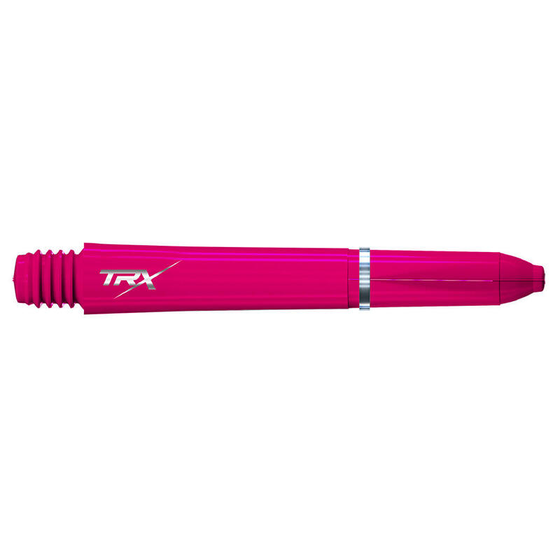 Red Dragon C677 TRX Dart Şaft Seti Kısa