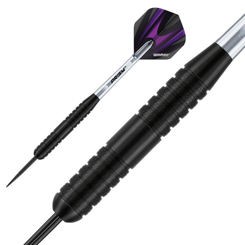 Winmau Apocalypse 23 G Dart Oku Seti