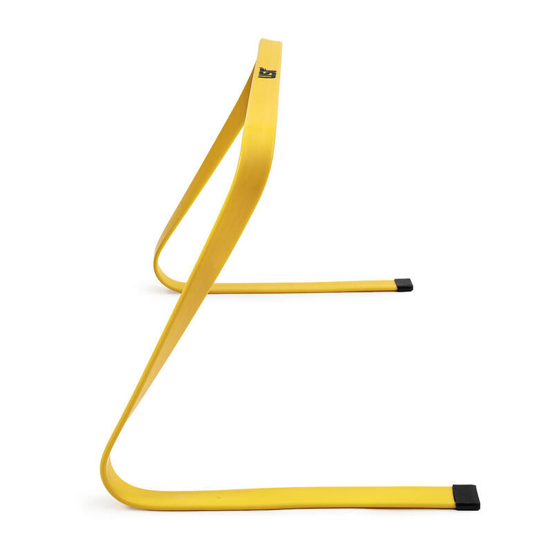 USR SE30S 6 lı 30 Cm Esnek Engel Seti Sarı