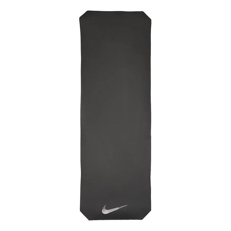 Nike N0000006-010 Training Mat 2.0