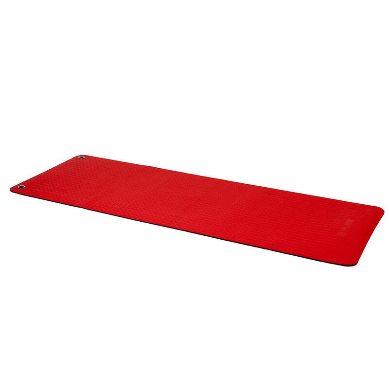 Pure P2I290020 TPE Fitness-Yoga Mat